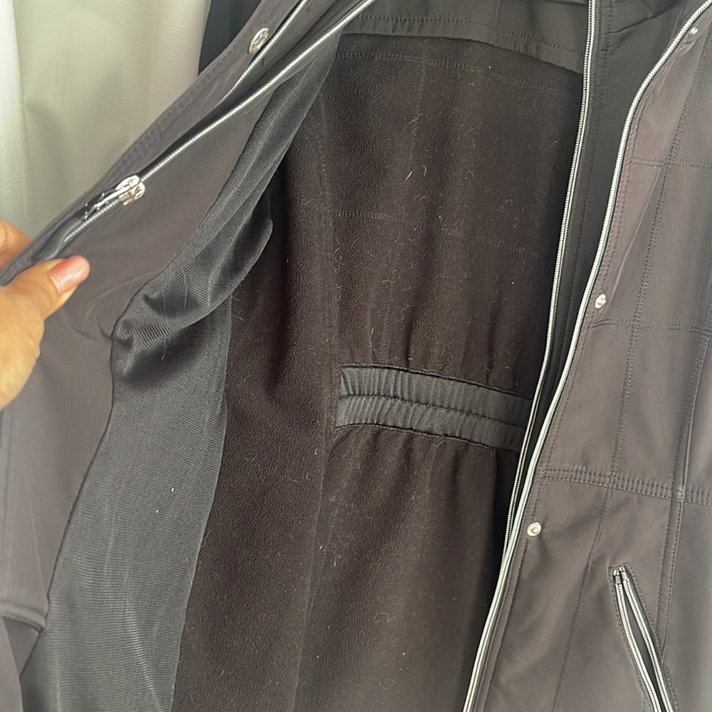 Women’s jacket 🧥 - Picture 6 of 7